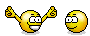 big_knuddel.gif