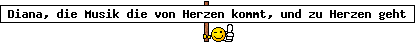 von herzen