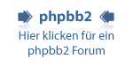 phpBB2
