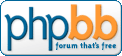 phpBB2