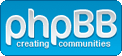 phpBB3